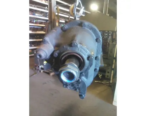 EATON-SPICER DS461PR433 DIFFERENTIAL ASSEMBLY FRONT REAR