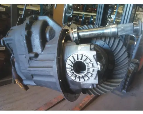 EATON-SPICER DS461PR433 DIFFERENTIAL ASSEMBLY FRONT REAR