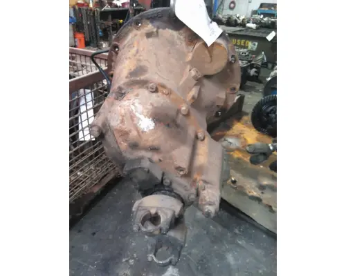 EATON-SPICER DS461PR456 DIFFERENTIAL ASSEMBLY FRONT REAR