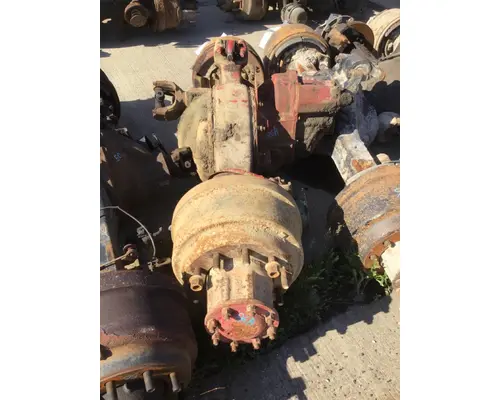 EATON-SPICER DS461P AXLE ASSEMBLY, REAR (FRONT)
