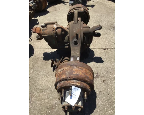 EATON-SPICER DS461P AXLE ASSEMBLY, REAR (FRONT)