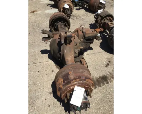 EATON-SPICER DS461P AXLE ASSEMBLY, REAR (FRONT)