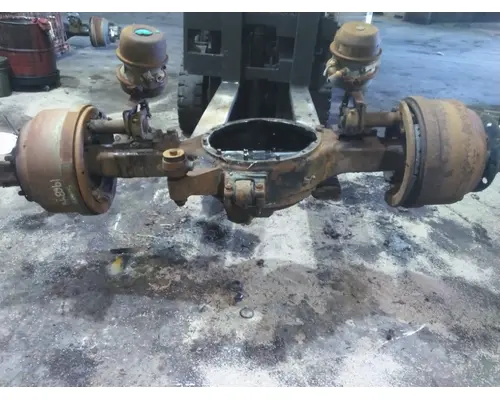 EATON-SPICER DS461P AXLE HOUSING, REAR (FRONT)