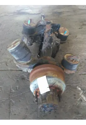 EATON-SPICER DS461P AXLE HOUSING, REAR (FRONT)