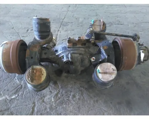 EATON-SPICER DS461P AXLE HOUSING, REAR (FRONT)