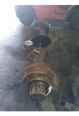 EATON-SPICER DS461P AXLE HOUSING, REAR (FRONT)