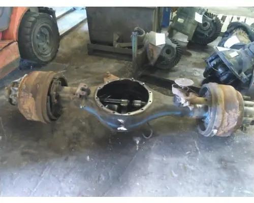 EATON-SPICER DS461P AXLE HOUSING, REAR (FRONT)