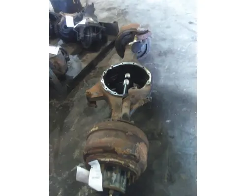 EATON-SPICER DS461P AXLE HOUSING, REAR (FRONT)
