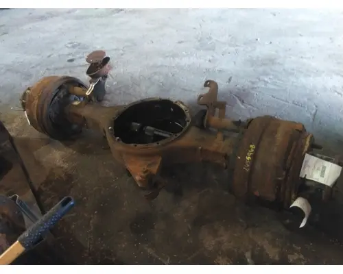 EATON-SPICER DS461P AXLE HOUSING, REAR (FRONT)