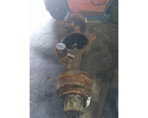 EATON-SPICER DS461P AXLE HOUSING, REAR (FRONT)