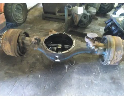 EATON-SPICER DS461P AXLE HOUSING, REAR (FRONT)