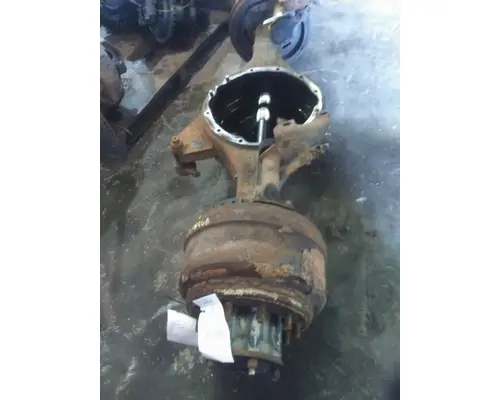 EATON-SPICER DS461P AXLE HOUSING, REAR (FRONT)