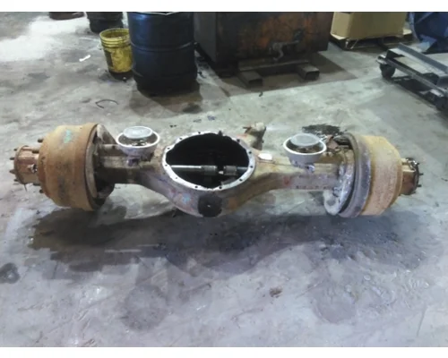 EATON-SPICER DS461P AXLE HOUSING, REAR (FRONT)