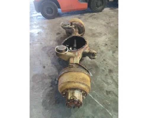 EATON-SPICER DS461P AXLE HOUSING, REAR (FRONT)