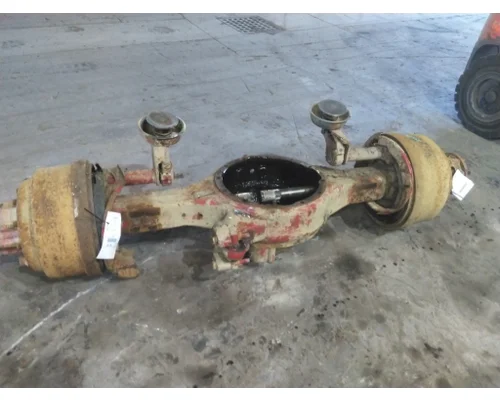 EATON-SPICER DS461P AXLE HOUSING, REAR (FRONT)