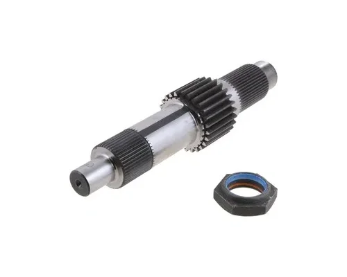 EATON-SPICER DS461P DIFFERENTIAL PARTS