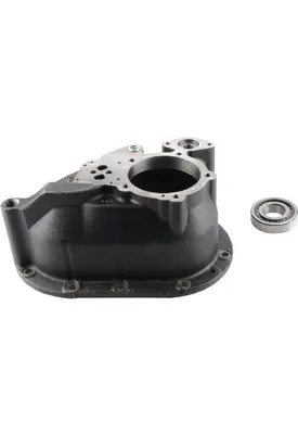 EATON-SPICER DS461P DIFFERENTIAL PARTS