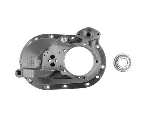 EATON-SPICER DS461P DIFFERENTIAL PARTS