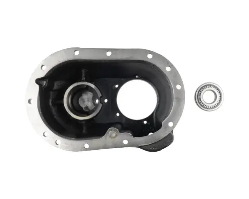 EATON-SPICER DS461P DIFFERENTIAL PARTS