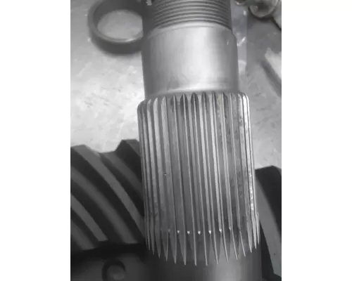 EATON-SPICER DS461P RING GEAR AND PINION
