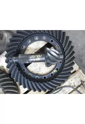 EATON-SPICER DS461P RING GEAR AND PINION