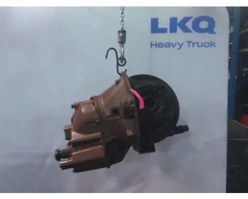 EATON-SPICER DS461R370 DIFFERENTIAL ASSEMBLY FRONT REAR