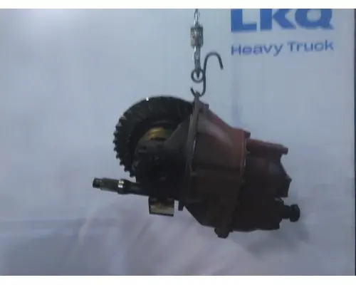 EATON-SPICER DS461R370 DIFFERENTIAL ASSEMBLY FRONT REAR
