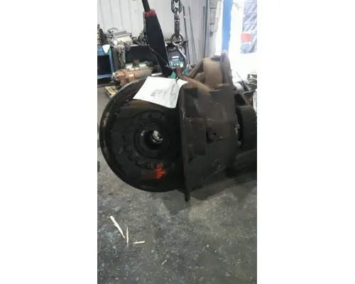 EATON-SPICER DS461R488 DIFFERENTIAL ASSEMBLY FRONT REAR