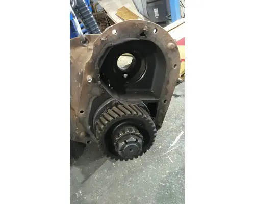 EATON-SPICER DS461R488 DIFFERENTIAL ASSEMBLY FRONT REAR