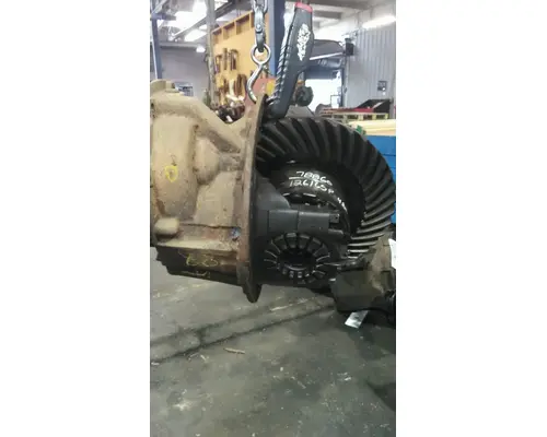 EATON-SPICER DS461R488 DIFFERENTIAL ASSEMBLY FRONT REAR