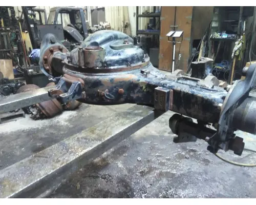 EATON-SPICER DS461 AXLE HOUSING, REAR (FRONT)