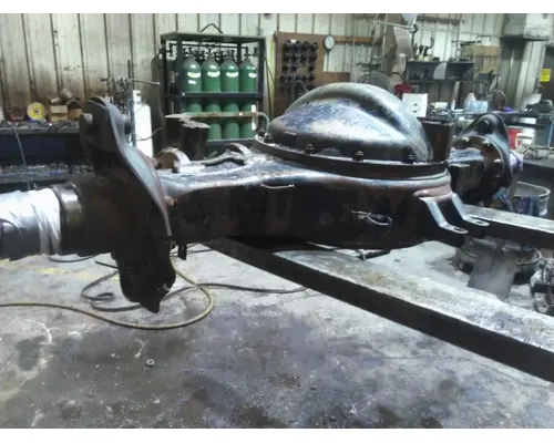 EATON-SPICER DS461 AXLE HOUSING, REAR (FRONT)
