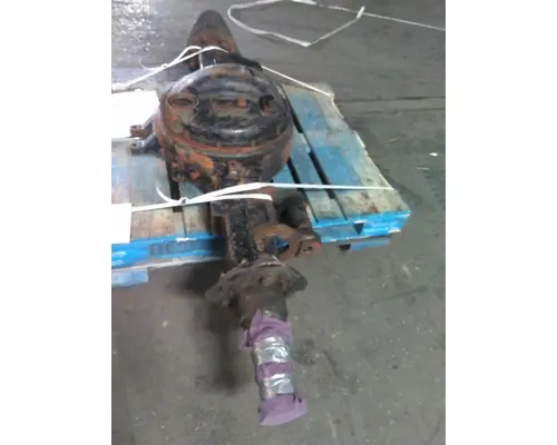 EATON-SPICER DS461 AXLE HOUSING, REAR (FRONT)