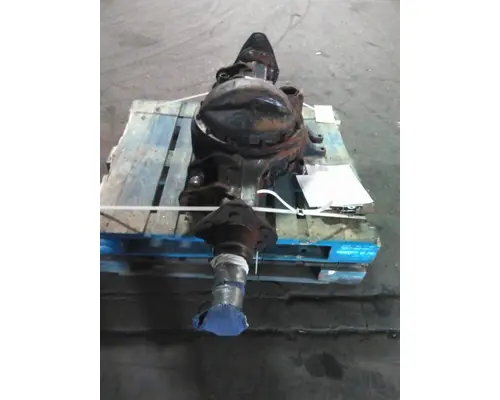 EATON-SPICER DS461 AXLE HOUSING, REAR (FRONT)
