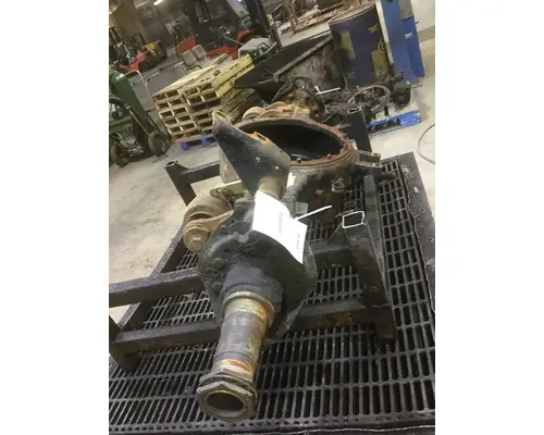 EATON-SPICER DS461 AXLE HOUSING, REAR (FRONT)