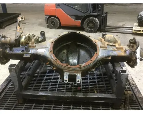 EATON-SPICER DS461 AXLE HOUSING, REAR (FRONT)