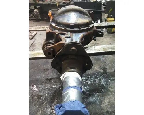 EATON-SPICER DS461 AXLE HOUSING, REAR (FRONT)