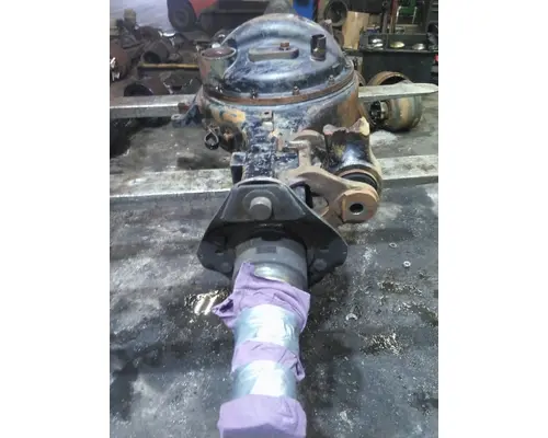 EATON-SPICER DS461 AXLE HOUSING, REAR (FRONT)