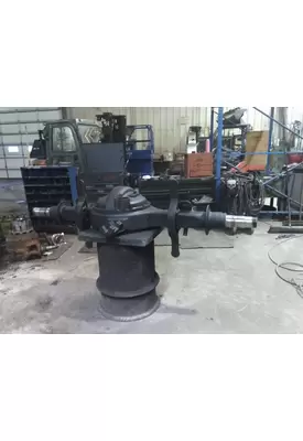 EATON-SPICER DS461 AXLE HOUSING, REAR (FRONT)