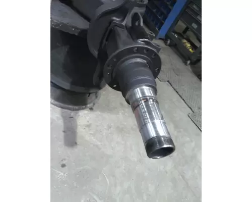 EATON-SPICER DS461 AXLE HOUSING, REAR (FRONT)