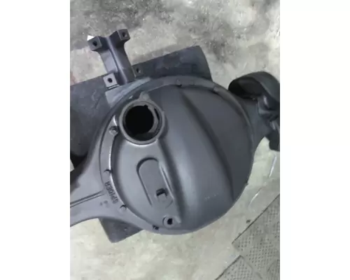 EATON-SPICER DS461 AXLE HOUSING, REAR (FRONT)