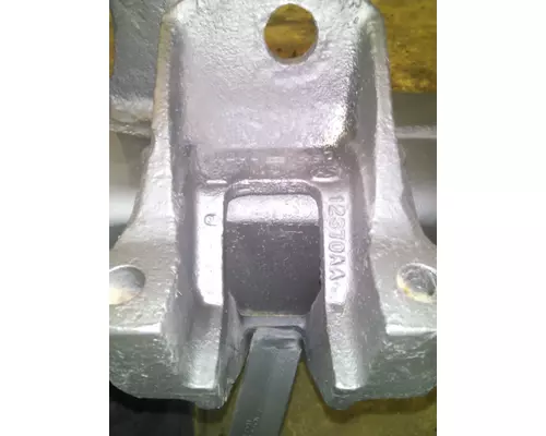 EATON-SPICER DS461 AXLE HOUSING, REAR (FRONT)