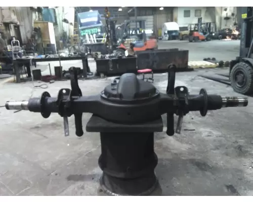 EATON-SPICER DS461 AXLE HOUSING, REAR (FRONT)