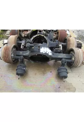 EATON-SPICER DS461 AXLE HOUSING, REAR (FRONT)