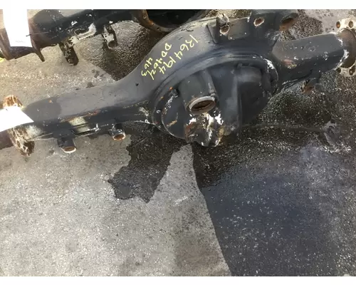 EATON-SPICER DS461 AXLE HOUSING, REAR (FRONT)