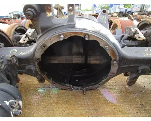 EATON-SPICER DS461 AXLE HOUSING, REAR (FRONT)