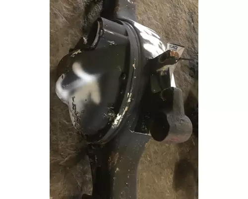 EATON-SPICER DS461 AXLE HOUSING, REAR (FRONT)
