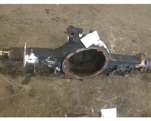 EATON-SPICER DS461 AXLE HOUSING, REAR (FRONT)