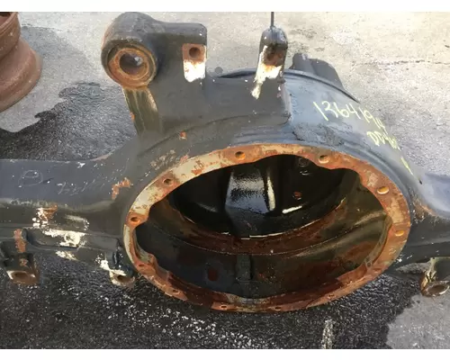 EATON-SPICER DS461 AXLE HOUSING, REAR (FRONT)