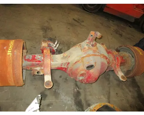 EATON-SPICER DS461 AXLE HOUSING, REAR (FRONT)